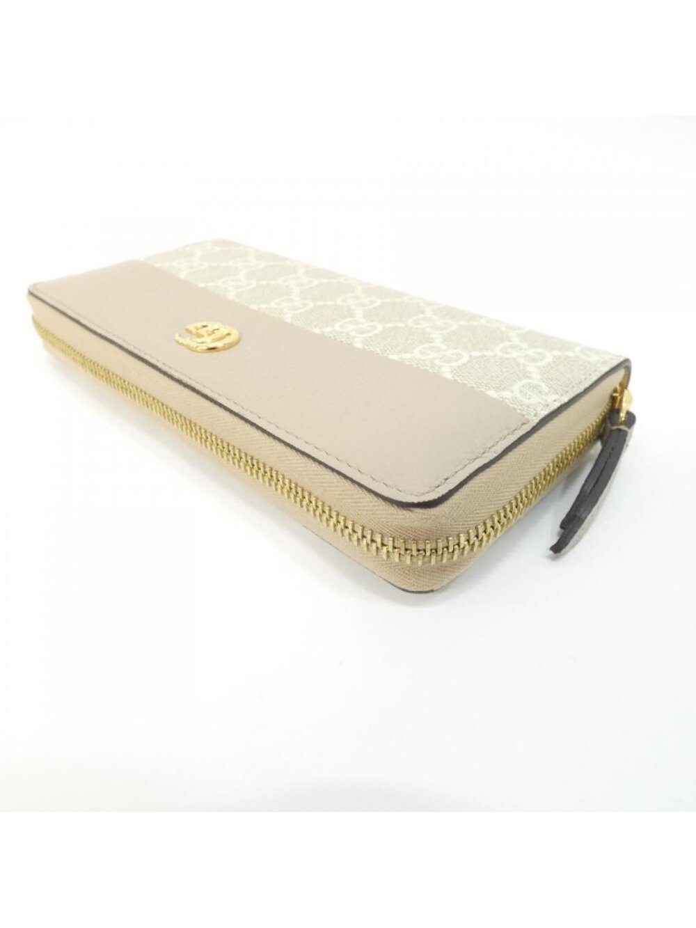 Gucci GG Marmont Wallet - Picture 3 of 5